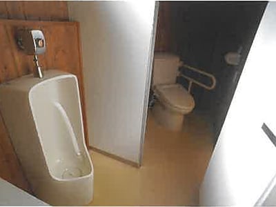 青森県南津軽郡大鰐町 大鰐温泉駅10分 戸建て 501万7,000円の競売物件情報 #22