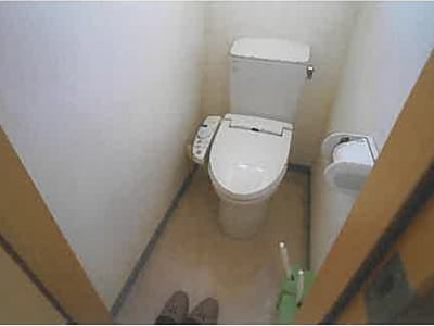 青森県南津軽郡大鰐町 大鰐温泉駅10分 戸建て 501万7,000円の競売物件情報 #24