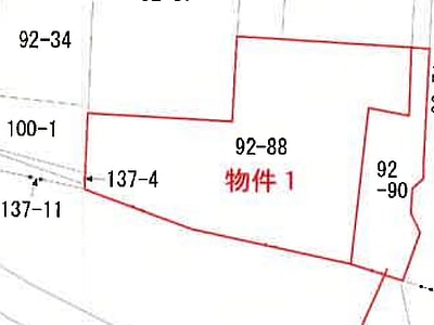 青森県南津軽郡大鰐町 大鰐温泉駅10分 戸建て 501万7,000円の競売物件情報 #25