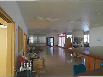 青森県南津軽郡大鰐町 大鰐温泉駅10分 戸建て 501万7,000円の競売物件情報 #3