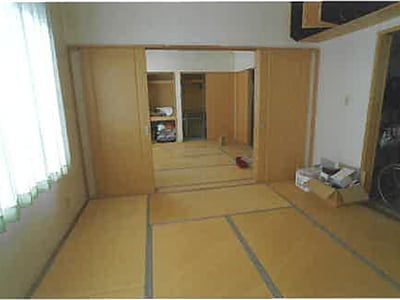 青森県南津軽郡大鰐町 大鰐温泉駅10分 戸建て 501万7,000円の競売物件情報 #4