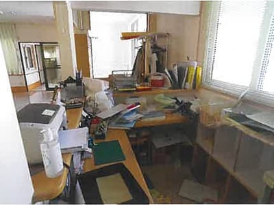 青森県南津軽郡大鰐町 大鰐温泉駅10分 戸建て 501万7,000円の競売物件情報 #5