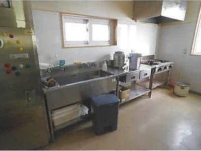 青森県南津軽郡大鰐町 大鰐温泉駅10分 戸建て 501万7,000円の競売物件情報 #8