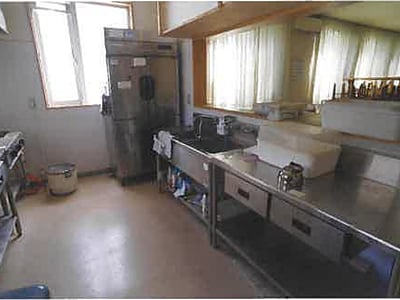 青森県南津軽郡大鰐町 大鰐温泉駅10分 戸建て 501万7,000円の競売物件情報 #9