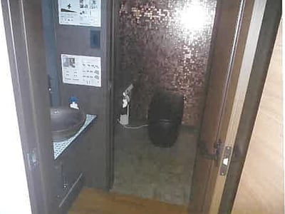 青森県五所川原市 津軽五所川原駅6分 戸建て 1,402万6,000円の競売物件情報 #13
