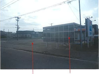 青森県五所川原市 津軽五所川原駅6分 戸建て 1,402万6,000円の競売物件情報 #3