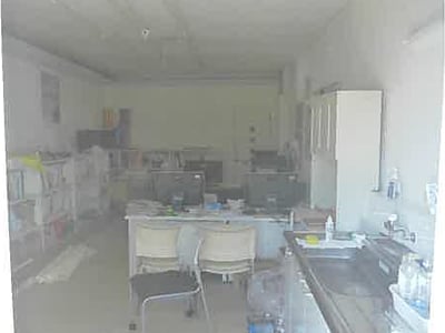 青森県五所川原市 津軽五所川原駅6分 戸建て 1,402万6,000円の競売物件情報 #8