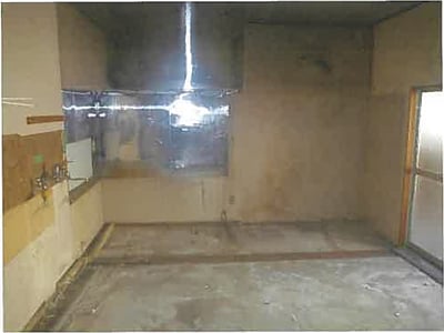 青森県北津軽郡板柳町 板柳駅8分 戸建て 233万4,000円の競売物件情報 #10