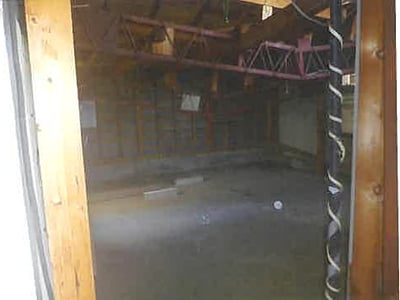 青森県北津軽郡板柳町 板柳駅8分 戸建て 233万4,000円の競売物件情報 #14