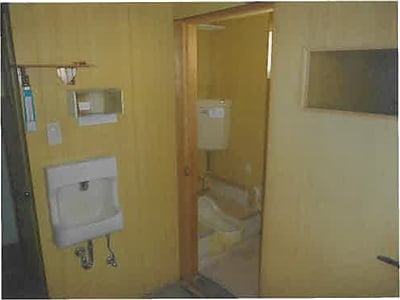 青森県北津軽郡板柳町 板柳駅8分 戸建て 233万4,000円の競売物件情報 #15