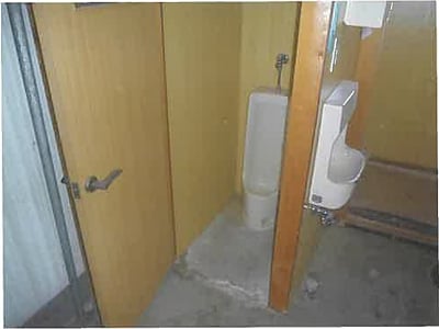 青森県北津軽郡板柳町 板柳駅8分 戸建て 233万4,000円の競売物件情報 #16