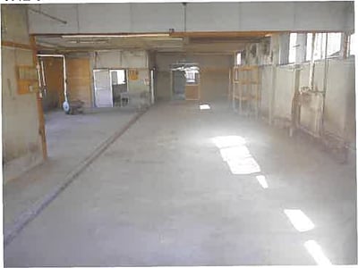 青森県北津軽郡板柳町 板柳駅8分 戸建て 233万4,000円の競売物件情報 #20
