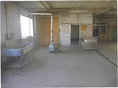 青森県北津軽郡板柳町 板柳駅8分 戸建て 233万4,000円の競売物件情報 #21