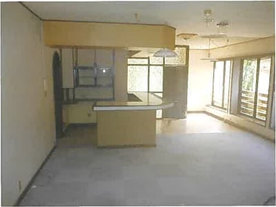 青森県北津軽郡板柳町 板柳駅8分 戸建て 233万4,000円の競売物件情報 #9