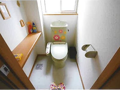 (値下げ) 青森県西津軽郡鰺ヶ沢町 鰺ヶ沢駅23分 戸建て 87万7,000円の競売物件情報 #11