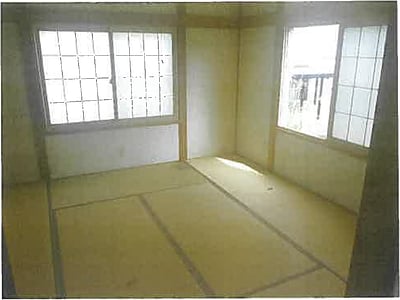 青森県青森市 津軽新城駅9分 戸建て 290万6,000円の競売物件情報 #10