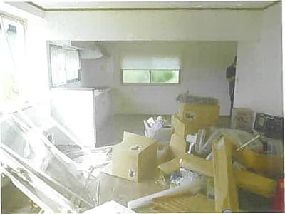 青森県青森市 津軽新城駅9分 戸建て 290万6,000円の競売物件情報 #11