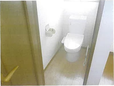 青森県青森市 津軽新城駅9分 戸建て 290万6,000円の競売物件情報 #16