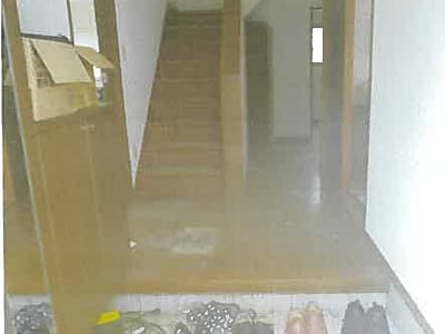 青森県青森市 津軽新城駅9分 戸建て 290万6,000円の競売物件情報 #9