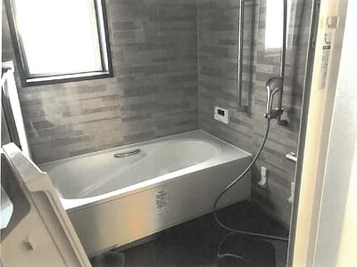 岩手県花巻市 花巻駅12分 戸建て 1,335万円の競売物件情報 #11