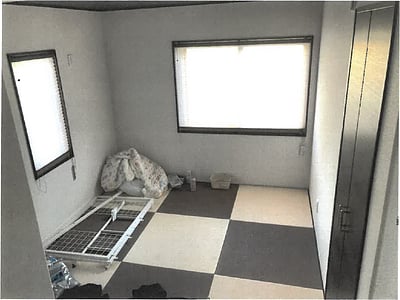 岩手県花巻市 花巻駅12分 戸建て 1,335万円の競売物件情報 #12