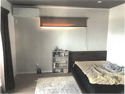 岩手県花巻市 花巻駅12分 戸建て 1,335万円の競売物件情報 #13