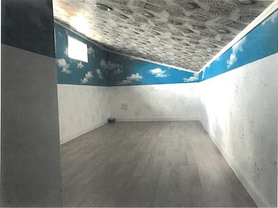 岩手県花巻市 花巻駅12分 戸建て 1,335万円の競売物件情報 #14