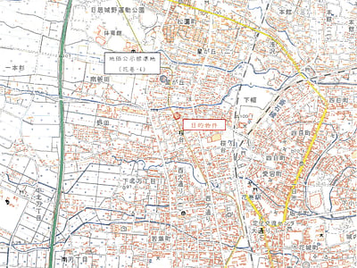 岩手県花巻市 花巻駅12分 戸建て 1,335万円の競売物件情報 #15