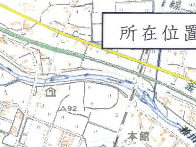 岩手県花巻市 花巻駅12分 戸建て 1,335万円の競売物件情報 #16