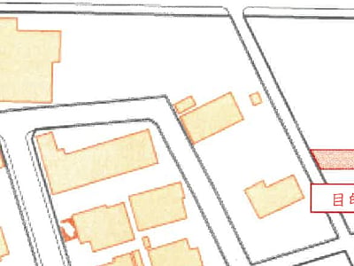 岩手県花巻市 花巻駅12分 戸建て 1,335万円の競売物件情報 #19