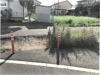 岩手県花巻市 花巻駅12分 戸建て 1,335万円の競売物件情報 #3