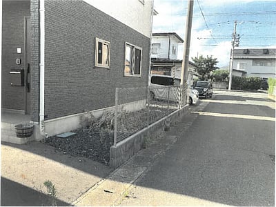 岩手県花巻市 花巻駅12分 戸建て 1,335万円の競売物件情報 #7