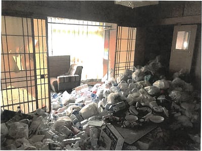 岩手県花巻市 花巻空港駅 戸建て 54万円の競売物件情報 #4