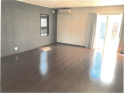岩手県北上市 北上駅 戸建て 1,035万円の競売物件情報 #5