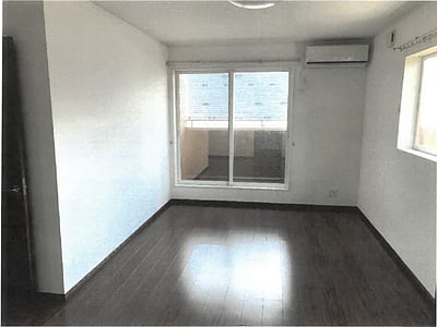 岩手県北上市 北上駅 戸建て 1,035万円の競売物件情報 #8