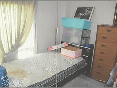 秋田県大仙市 羽後境駅21分 戸建て 94万6,000円の競売物件情報 #11