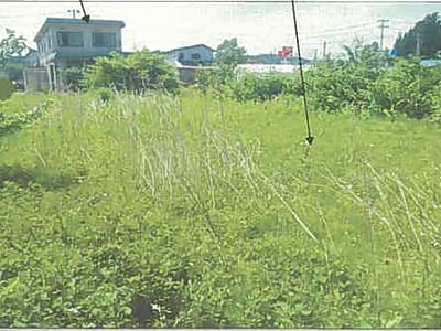 秋田県大仙市 羽後境駅21分 戸建て 94万6,000円の競売物件情報 #33