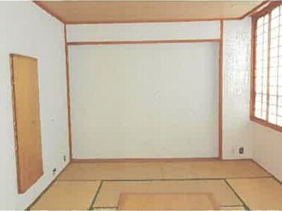 秋田県秋田市 土崎駅12分 戸建て 1,041万8,000円の競売物件情報 #47