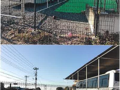 群馬県邑楽郡邑楽町 成島駅 戸建て 190万円の競売物件情報 #4