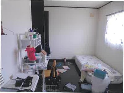 群馬県太田市 藪塚駅8分 戸建て 626万円の競売物件情報 #6