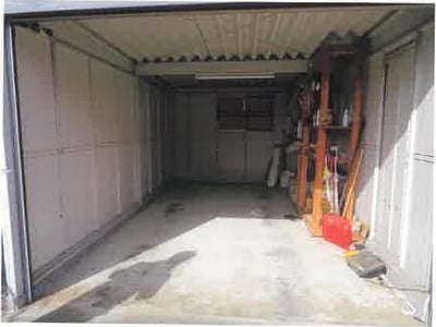 群馬県太田市 藪塚駅8分 戸建て 626万円の競売物件情報 #8