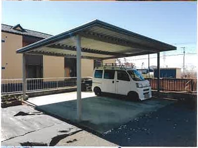 群馬県太田市 治良門橋駅 戸建て 425万円の競売物件情報 #3