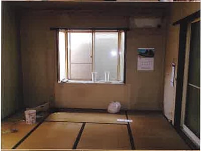 群馬県館林市 茂林寺前駅12分 戸建て 364万円の競売物件情報 #2