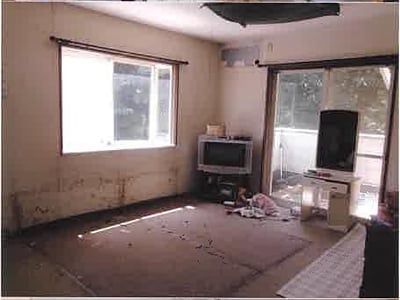 群馬県館林市 茂林寺前駅12分 戸建て 364万円の競売物件情報 #3