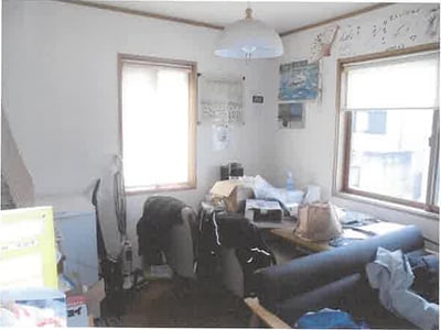 群馬県邑楽郡千代田町 篠塚駅 戸建て 370万円の競売物件情報 #4