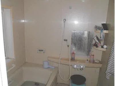 群馬県邑楽郡千代田町 篠塚駅 戸建て 370万円の競売物件情報 #6