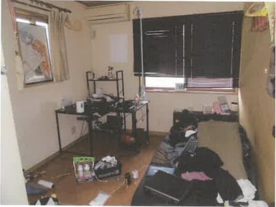 群馬県邑楽郡千代田町 篠塚駅 戸建て 370万円の競売物件情報 #8