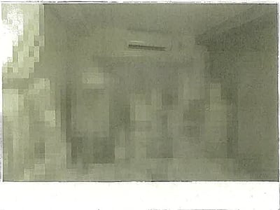 東京都板橋区 上板橋駅10分 マンション「ランドピアときわ台」584万円の競売物件情報 #3
