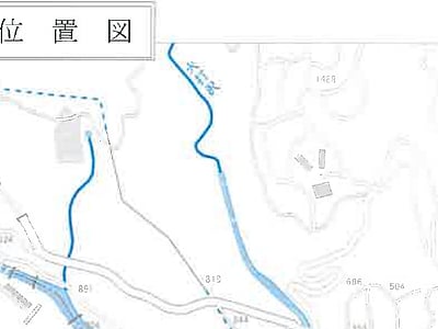 神奈川県足柄下郡箱根町 中強羅駅4分 マンション「椿苑強羅リゾートマンション」215万1,000円の競売物件情報 #5