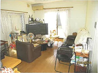 静岡県田方郡函南町 函南駅 戸建て 289万円の競売物件情報 #20